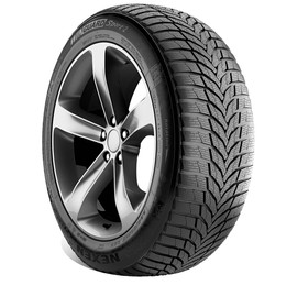 Nexen Winguard Sport 2 215/55R17 98V XL