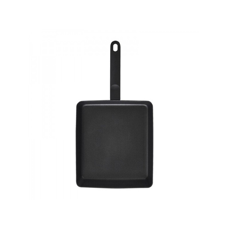 Lock&amp;Lock [Headquarters]Lock&amp;Lock Giant Egg Roll Pan IH 27cm (CCB0010IH) /