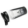 Self Stirring Mug 450ml Full Automatic Safe Stable Food Grade