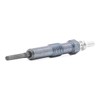 Meyle 16-14 860 0009 Glow Plug