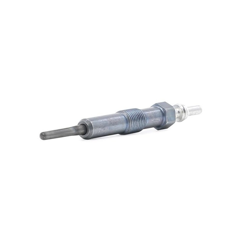Meyle 16-14 860 0009 Glow Plug