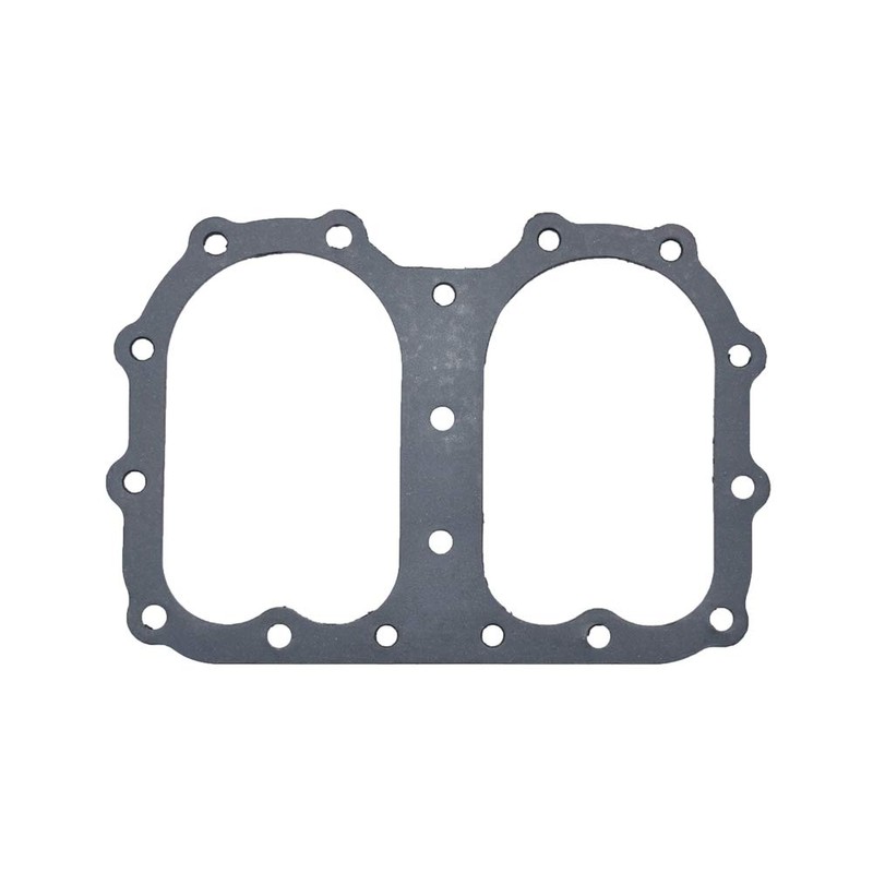 Carbman Head Gasket Set Compatible with Wisconsin VE4 VE4D VF4