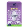 Williamson Tea Duchess Grey Case of - (4 X 50