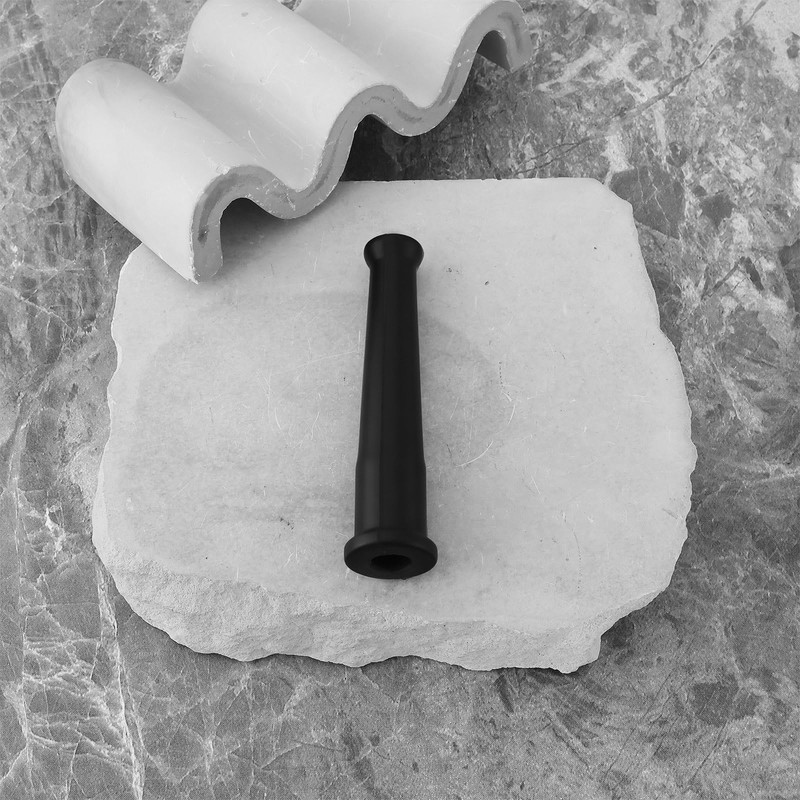 LT Easiyl Angle Grinder Cable Protector N918736 Compatible with DeWalt
