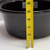 Hamilton Beach NEW ORIGINAL OEM OVAL INSERT DISH BOWL -