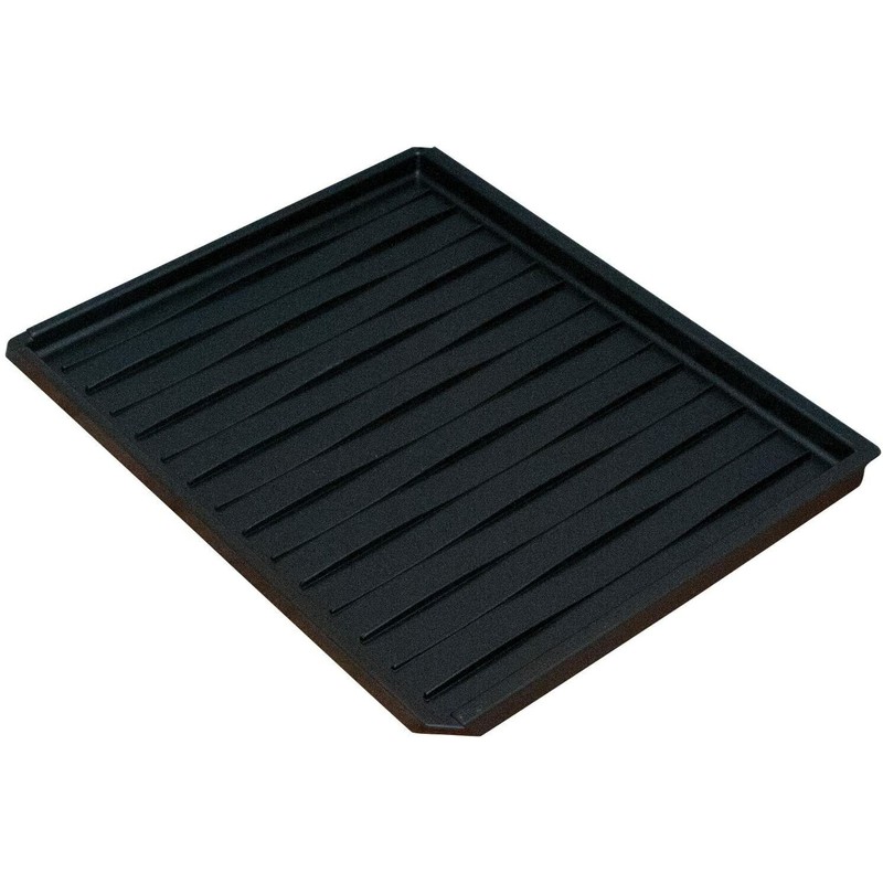 Family Home Heavy Duty Weatherproof Multi-Purpose Boot Tray Modular