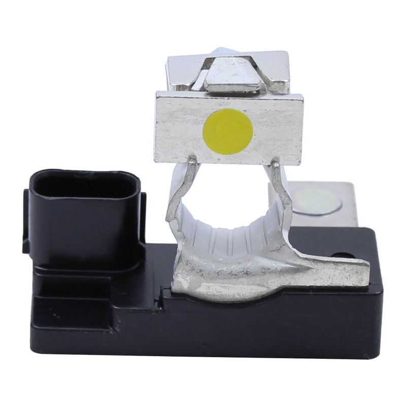 ApplianPar Battery Current Sensor Assembly for Accord 2018-2019 Replace 38920-TVA-A02