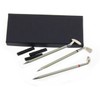 LL-Golf ® Golf Pens Gift Set/Golf Club Ballpoint Pen in