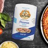 Antimo Caputo Pizzeria 00 Flour (Blue) 2.2 LB - Pack
