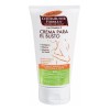 Palmers Crema Para Busto Reafirma Tonifica Reduce Estrías