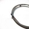 Quaxar BMP170S Plasma Coat Brake Inner Wire for Load/MTB 1700mmB