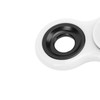 Luminous Fingertip Gyroscope Reduce Pressure Rotating LED Glowing Fingertip Gyroscope