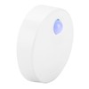 Smart Pet Air Purifier Pet Anion Plus Ozone Air Freshener