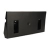Front License Plate Holder License Plate Mounting Bracket for Ghibli