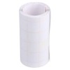 AB Tools Lens Repair Tape Clear White Car Van Trailer