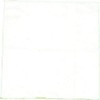 TRUSCO TSMFUW Super Microfiber Well, White