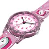 Cander Berlin MNA 4030 E Children's Watch 3 ATM Waterproof