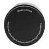 58mm Coffee Tamper 3 in 1 Coffee Distributor Tamper Stainless