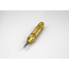 SE 5" Automatic Center Punch - 795ACPC