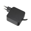 ASUS 0A001-01053500 Original Power Supply 65 Watt EU Wall Plug