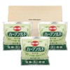 Umisei Organic Herb Salt, Refill, 2.0 oz (55 g) x
