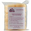 Decker 12PK #14 Tack Sponge, (Thrее Расk)