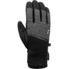Febe R-TEX® XT Finger Gloves Extra Warm, Waterproof, Breathable