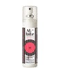 Atbite Mosquito High Protection, 100ml