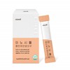 Bewell Myo Inositol Choline Inositol Powder 30 packets / 미오
