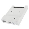SFR1M TU100K Floppy Emulator Support 1000 Partitions USB Flash Disk
