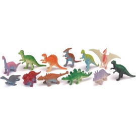 Dino Egg Single Title - 1 Egg