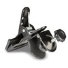 walimex Screw Clamp