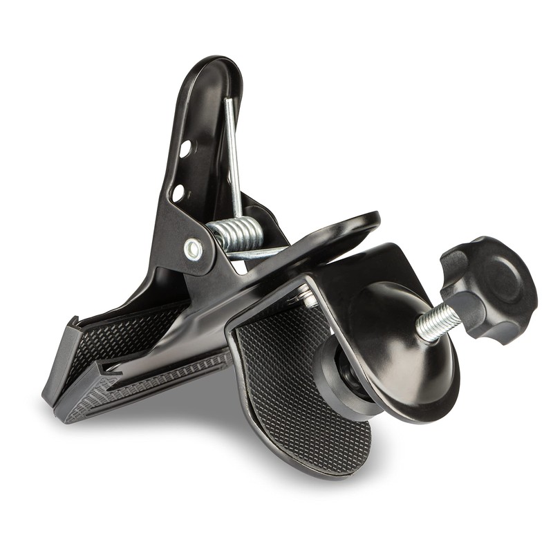 walimex Screw Clamp