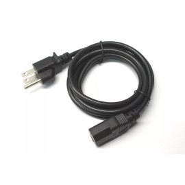 For BenQ Cable Cord for BenQ Projector MW526 MW632ST MW705 MW843UST