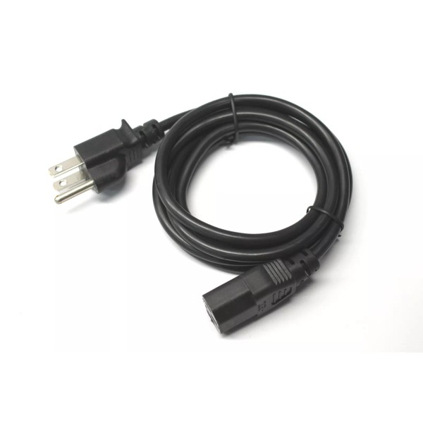 For BenQ Cable Cord for BenQ Projector MW526 MW632ST MW705