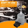 Yinlowa DPS6 Dual Clutch Transmission Reset Tool for Ford Focus
