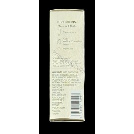 Olay  Olay Wrinkle Correction Serum B3 + Peptides 40mL Anti-Aging Face Care