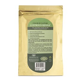 Hilo de pescar (100 g), color negro