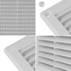 Repa Market 12 x 12 Inch / 300 x 300mm