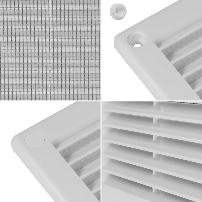 Repa Market 12 x 12 Inch / 300 x 300mm
