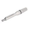 Blood Collection Pen Professional Adjustable Depth 3 Needle Blood Lancing