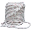 Arborist Bull Rope | High Strength Polyester | Tree Hoist
