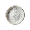 Yield RX Sodium Bicarbonate (Baking Soda) (NaHCO3) - Chemical (3lb)