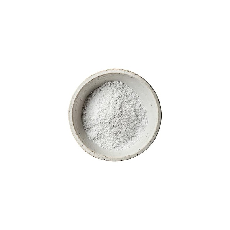 Yield RX Sodium Bicarbonate (Baking Soda) (NaHCO3) - Chemical (3lb)