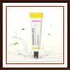 Detailed page Marchen Lab Whitening Spot Treatment Serum 30ml Whitening