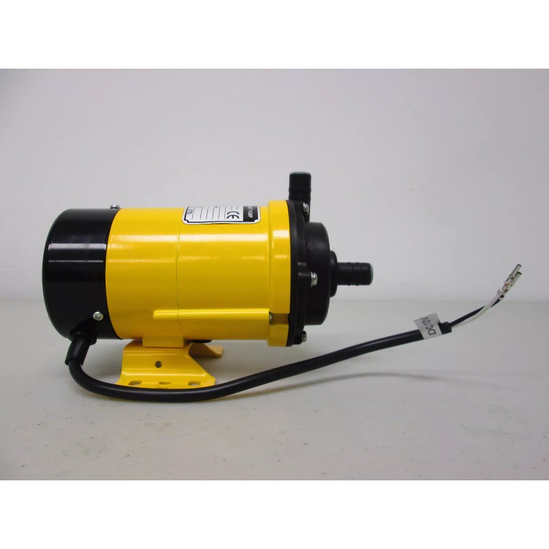 PAN WORLD 30PX Magnetic Aquarium RV Boat Water Pump 12