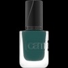 Catrice Gel Affair Nail Lacquer 041 Spill The Tea-I