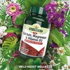 Natures Aid Calcium, Magnesium and Zinc, Maintain Normal Bones, Teeth