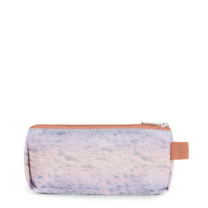 JANSPORT Basic Accessory Pouch, Small Pouch, 0.5 L, 9 x