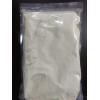 🔥 Arcilla verde 1 kilo tipo de piel universal Vitaminas